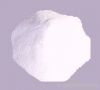 Titanium Dioxide