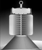 300W high power LED Hi...