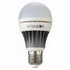 LED Globe Bulbs 9W LED...