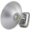 LED Warehouse Light 15...
