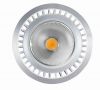 Dimmable 10W PAR30 LED...