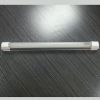 16W 2 Feet T5 LED Tube...
