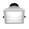LED Kitchen Light (Hz-...