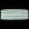 30W LED Grille Light T...
