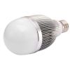 20W 5000k LED Light Bu...