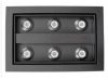 18W LED Jewelry Lights...