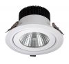 5inch LED Down Light (...