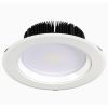 50W 8inch LED Downlight