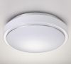 15W LED Ceiling Light ...