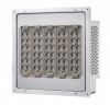 80W LED Low Bay Light ...