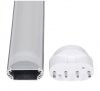 LED 2G11 Lamp (Hz-2G11...