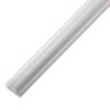 T5 LED Tube 6W (Hz-RGD...
