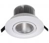 4inch LED Ceiling Ligh...