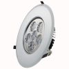 12 inch LED Downlights...