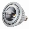 16W E26/E27 LED Spotlight