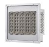 100W LED Canopy Light ...