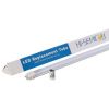 T8 LED Fluorescent Tub...