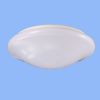 LED Ceiling Lights for...