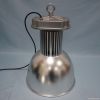 150W  LED HIGH BAY Min...