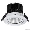Dimmable LED Light (HZ...