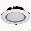 35W LED ceiling light ...