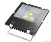 150W Explosion-Proof L...