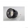 5W LED GU10
