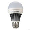 9W LED Globe Light Bulb