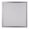72W LED Panel Light (H...