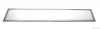 50W Rectangular LED Pa...
