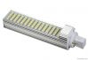 LED PLC Lamp