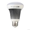 LED Light Bulbs / ligh...