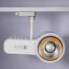 30W Track Lighting Led