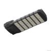 180W LED Garden Lamp (...