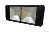 150W LED Tunnel Light