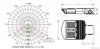 60W Park Light (HZ-LDD...