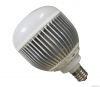 50W LED Light Bulb