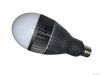 80W LED Ball Bulb