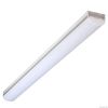 LED factory light 65w ...