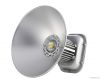 LED work light 100w (H...