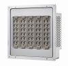 Led canopy lights for ...
