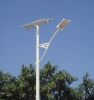 60w led solar lights (...