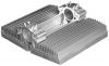 mining led tunnel 160w...