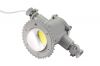 led flood lamp 18w (HZ...