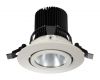 Downlight led 10w (HZ-...
