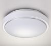 LED Recessed Ceiling L...