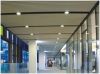 Sensing LED Ceiling Li...