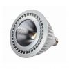 LED PAR38 bulb light 1...