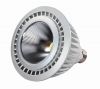 LED PAR30 Lighting 10w...