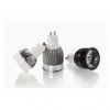 Dimmable GU10 LED Spot...